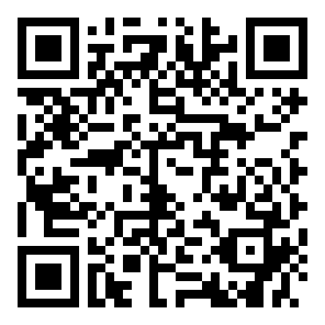  Авторизоваться через Telegram-бота 